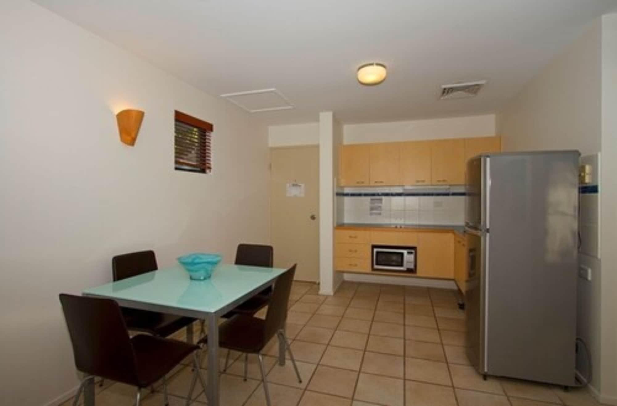 The Beach Retreat Coolum Coolum Beach Eksteriør bilde