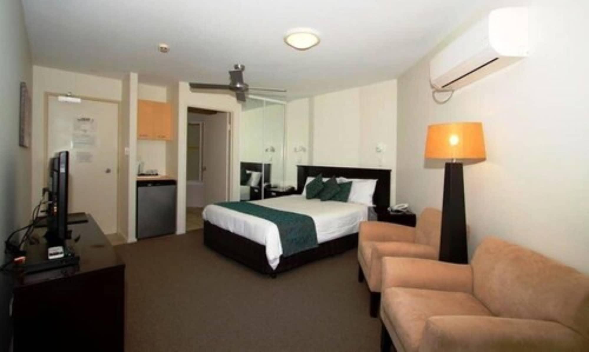 The Beach Retreat Coolum Coolum Beach Eksteriør bilde