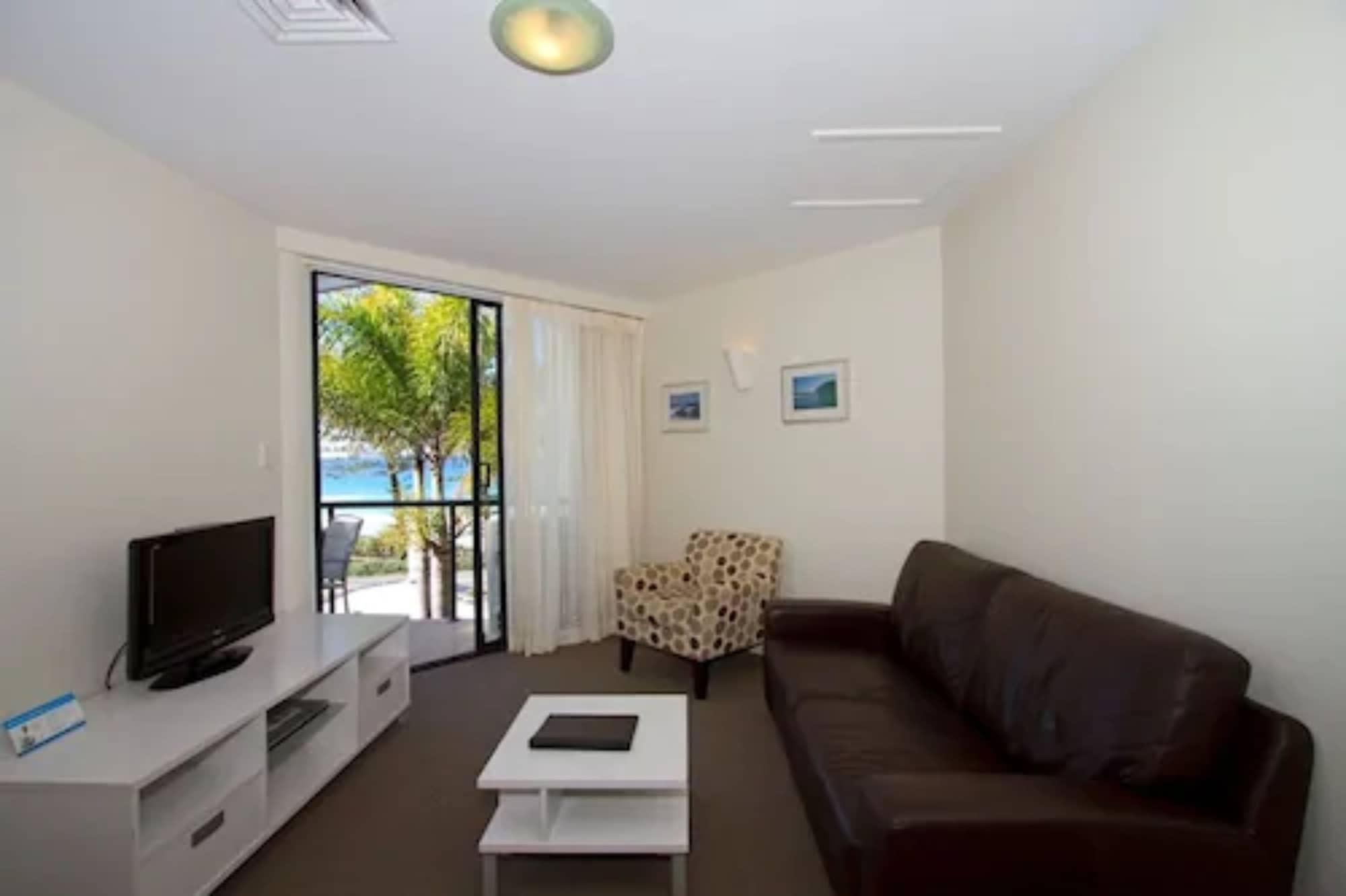 The Beach Retreat Coolum Coolum Beach Eksteriør bilde
