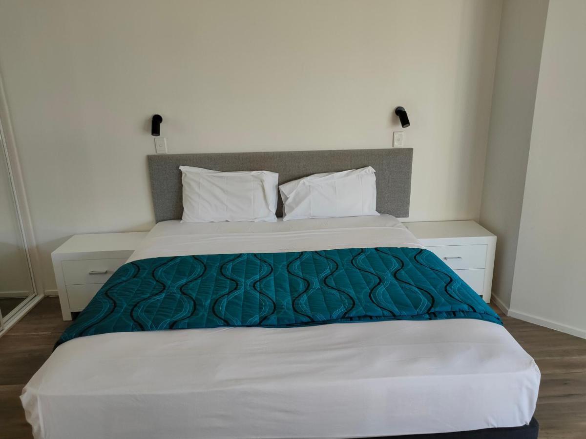 The Beach Retreat Coolum Coolum Beach Eksteriør bilde