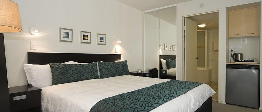 The Beach Retreat Coolum Coolum Beach Eksteriør bilde